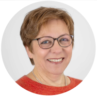 Barbara Müller - alerno