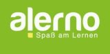 alerno Logo